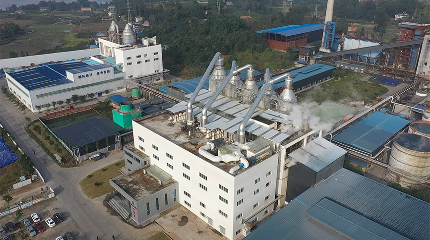 Bootstrap Image Preview